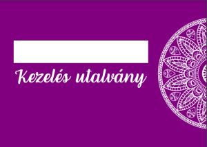 kezut-lila_1074865284