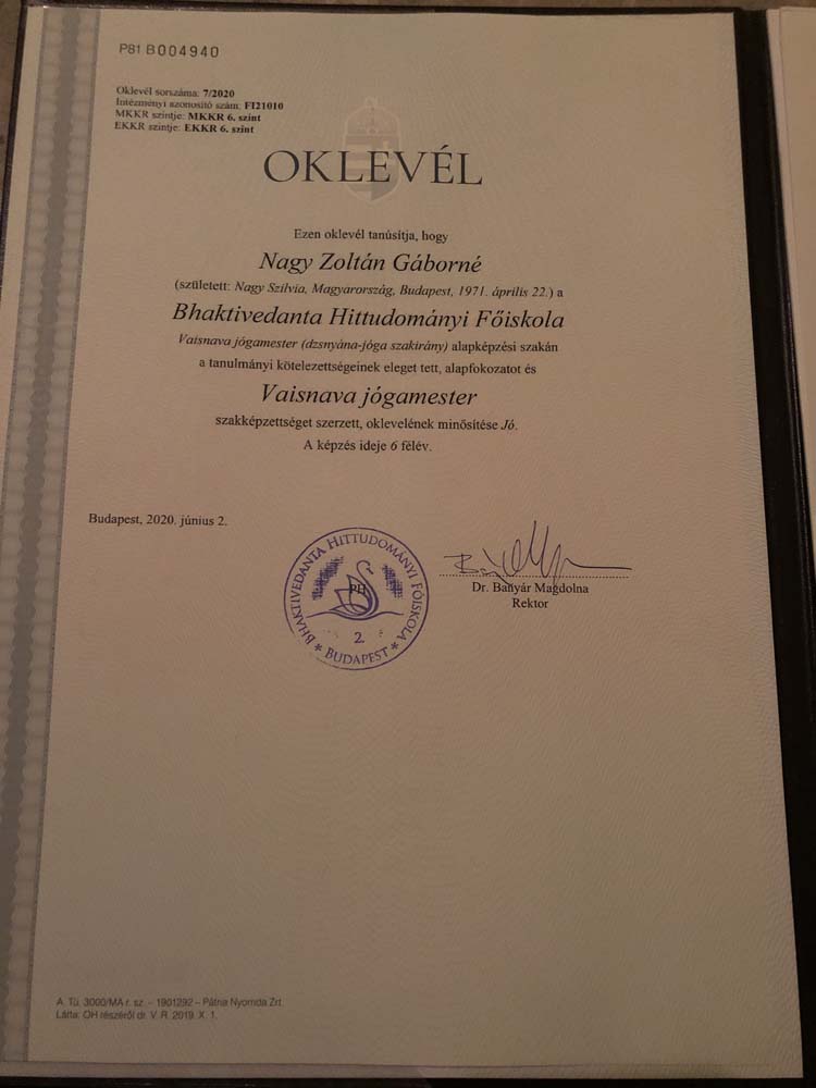 IMG 1313.jpg